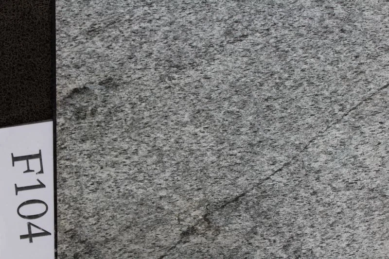 flexible stone veneer