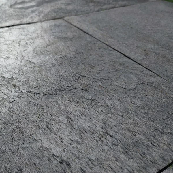 wholesale flexible stone veneer