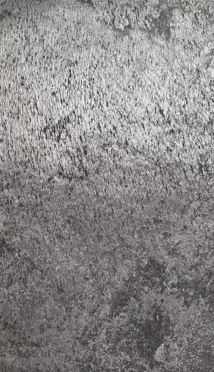 quartzite stone cladding