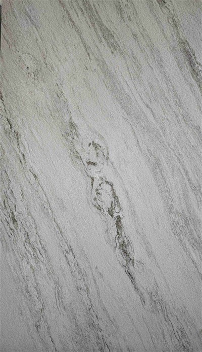 پتلی سنگ مرمر کا veneer