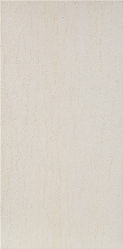 پتلی ماربل وال پینل