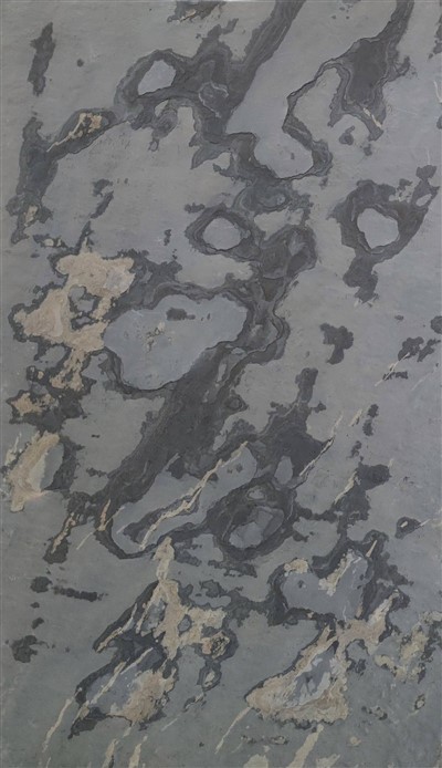 پتلی سلیٹ وینر پینل