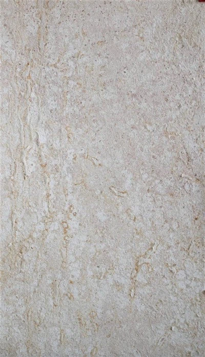 الٹرا پتلی ماربل شیٹس