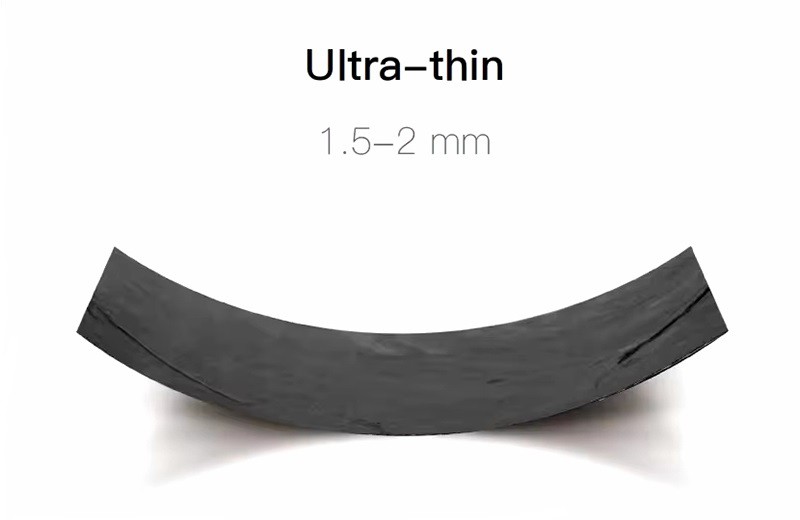 ultra thin stone veneers